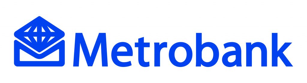 Metrobank